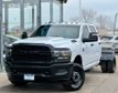 2023 Ram 3500 Chassis Cab Tradesman 4WD Crew Cab 60" CA 172.4" WB - 22986715 - 30