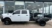 2023 Ram 3500 Chassis Cab Tradesman 4WD Crew Cab 60" CA 172.4" WB - 22986715 - 31