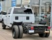 2023 Ram 3500 Chassis Cab Tradesman 4WD Crew Cab 60" CA 172.4" WB - 22986715 - 32