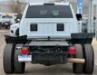 2023 Ram 3500 Chassis Cab Tradesman 4WD Crew Cab 60" CA 172.4" WB - 22986715 - 33