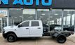 2023 Ram 3500 Chassis Cab Tradesman 4WD Crew Cab 60" CA 172.4" WB - 22986715 - 36