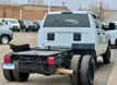 2023 Ram 3500 Chassis Cab Tradesman 4WD Crew Cab 60" CA 172.4" WB - 22986715 - 4