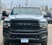 2023 Ram 3500 Chassis Cab Tradesman 4WD Crew Cab 60" CA 172.4" WB - 22986715 - 5