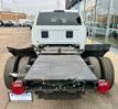 2023 Ram 3500 Chassis Cab Tradesman 4WD Crew Cab 60" CA 172.4" WB - 22986715 - 6