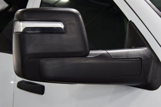 2023 Ram 4500 Tradesman photo 3