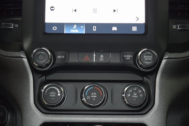 2023 Ram 4500 Tradesman photo 13