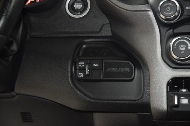 2023 Ram 4500 Tradesman photo 15