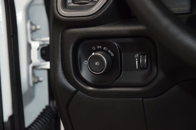 2023 Ram 4500 Tradesman photo 17