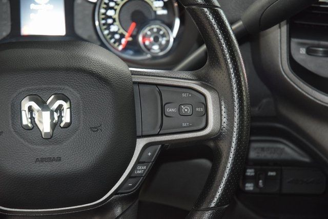 2023 Ram 4500 Tradesman photo 20