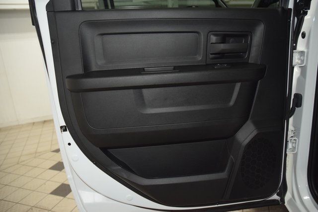 2023 Ram 4500 Tradesman photo 24
