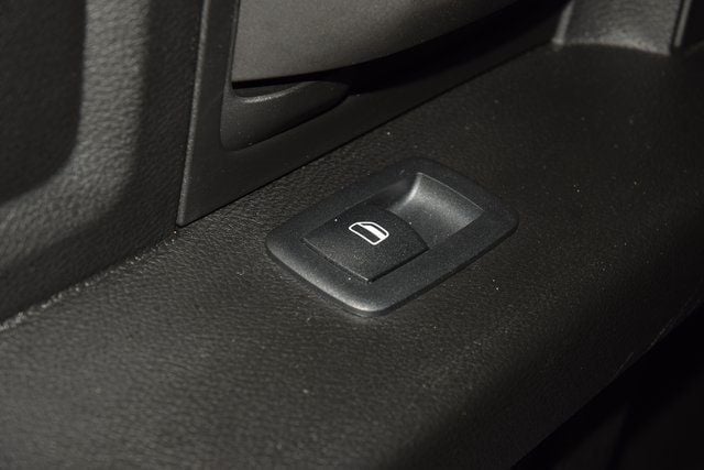 2023 Ram 4500 Tradesman photo 25