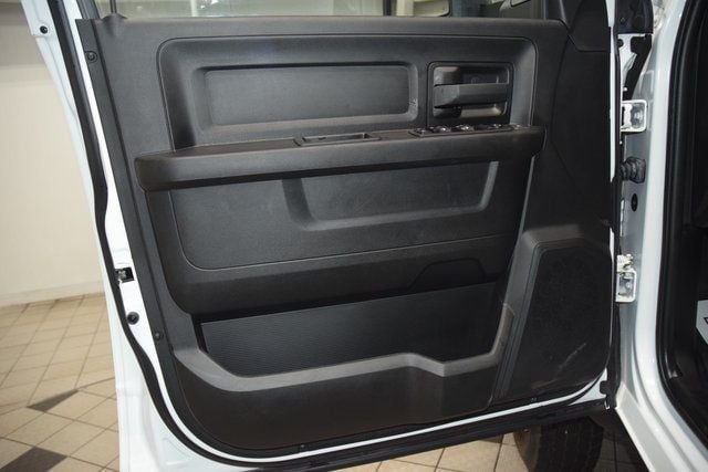 2023 Ram 4500 Tradesman photo 26