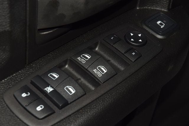 2023 Ram 4500 Tradesman photo 27