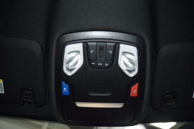 2023 Ram 4500 Tradesman photo 28