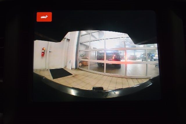 2023 Ram 4500 Chassis Cab 4500 CREW 4X4 * CUMMINS * 12' LANDSCAPE DUMP - 22916214 - 39