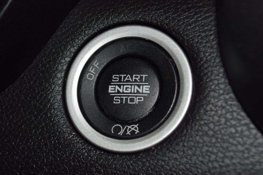 2023 Ram 5500 Tradesman photo 11