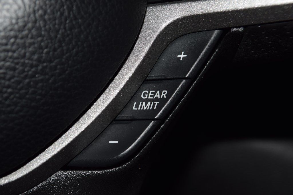 2023 Ram 5500 Tradesman photo 16