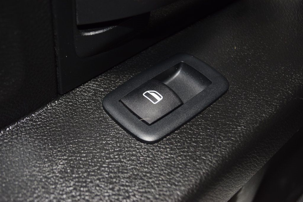 2023 Ram 5500 Tradesman photo 21