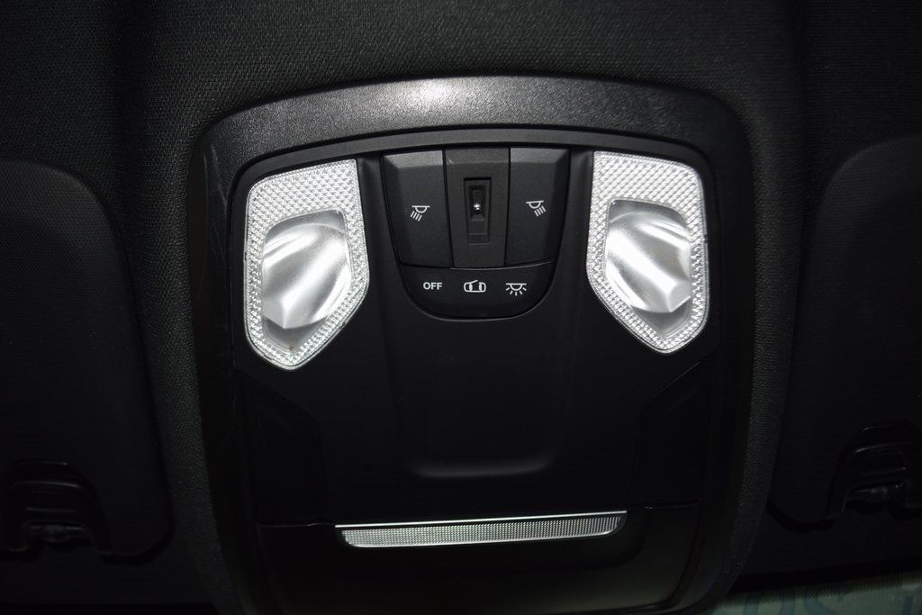 2023 Ram 5500 Tradesman photo 24