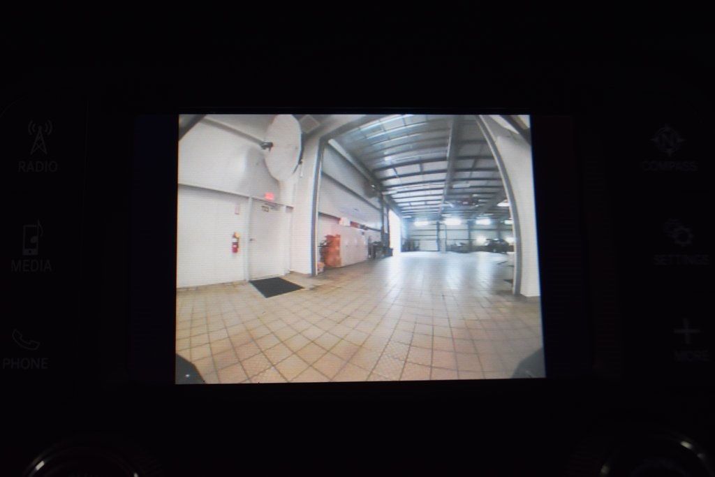2023 Ram 5500 Tradesman photo 25
