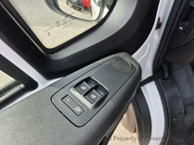 2023 Ram ProMaster 2500  - 23019990 - 10