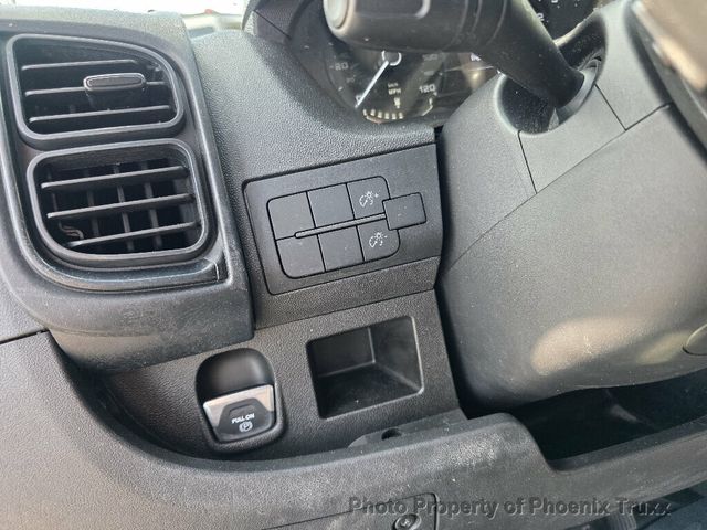 2023 Ram ProMaster 2500  - 23019990 - 11