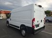 2023 Ram ProMaster Cargo Van 1500 High Roof 136" WB - 22978640 - 1