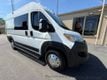 2023 Ram ProMaster Cargo Van 1500 High Roof 136" WB - 23029906 - 0