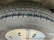 2023 Ram ProMaster Cargo Van 1500 High Roof 136" WB - 23029906 - 9