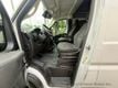 2023 Ram ProMaster Cargo Van 1500 High Roof 136" WB - 23029906 - 10