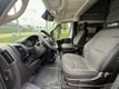 2023 Ram ProMaster Cargo Van 1500 High Roof 136" WB - 23029906 - 11