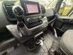 2023 Ram ProMaster Cargo Van 1500 High Roof 136" WB - 23029906 - 12