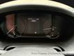 2023 Ram ProMaster Cargo Van 1500 High Roof 136" WB - 23029906 - 14