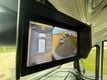2023 Ram ProMaster Cargo Van 1500 High Roof 136" WB - 23029906 - 16