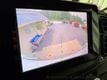 2023 Ram ProMaster Cargo Van 1500 High Roof 136" WB - 23029906 - 17