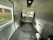 2023 Ram ProMaster Cargo Van 1500 High Roof 136" WB - 23029906 - 18