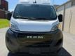 2023 Ram ProMaster Cargo Van 1500 High Roof 136" WB - 23029906 - 1