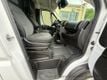 2023 Ram ProMaster Cargo Van 1500 High Roof 136" WB - 23029906 - 19