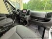 2023 Ram ProMaster Cargo Van 1500 High Roof 136" WB - 23029906 - 20