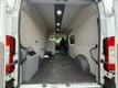 2023 Ram ProMaster Cargo Van 1500 High Roof 136" WB - 23029906 - 22