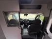 2023 Ram ProMaster Cargo Van 1500 High Roof 136" WB - 23029906 - 24