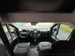 2023 Ram ProMaster Cargo Van 1500 High Roof 136" WB - 23029906 - 25