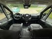 2023 Ram ProMaster Cargo Van 1500 High Roof 136" WB - 23029906 - 26