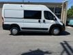 2023 Ram ProMaster Cargo Van 1500 High Roof 136" WB - 23029906 - 2