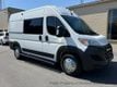 2023 Ram ProMaster Cargo Van 1500 High Roof 136" WB - 23029906 - 3