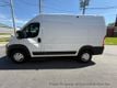 2023 Ram ProMaster Cargo Van 1500 High Roof 136" WB - 23029906 - 5