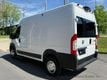 2023 Ram ProMaster Cargo Van 1500 High Roof 136" WB - 23029906 - 6