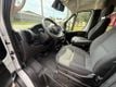 2023 Ram ProMaster Cargo Van 1500 High Roof Finished Cargo Area-Many Possibilities - 23039474 - 9