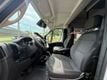 2023 Ram ProMaster Cargo Van 1500 High Roof Finished Cargo Area-Many Possibilities - 23039474 - 10