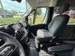 2023 Ram ProMaster Cargo Van 1500 High Roof Finished Cargo Area-Many Possibilities - 23039474 - 11